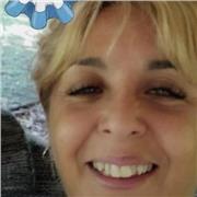 Tutorias todas las materias